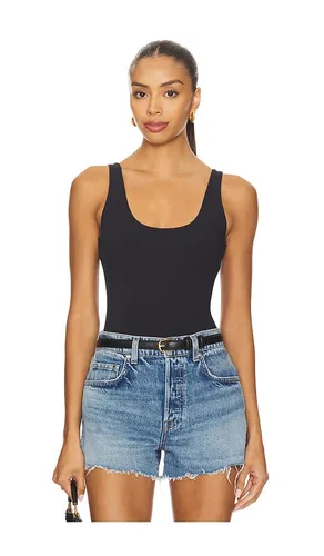 Nera Bodysuit in . Size L. Also in M, XL, XXS - EAVES - Modalova