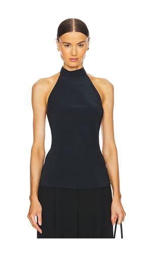 Iona Top in . - size L (also in M, S, XL) - EAVES - Modalova