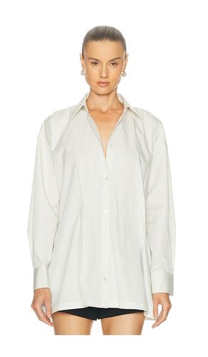 HEMD LO in . Größe M. Also in S, XL, XS, XXS - EAVES - Modalova