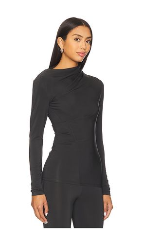 Auda Top in . Size M. Also in S, XS, XXS - EAVES - Modalova