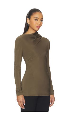Auda Top in . Size S. Also in XS, XXS - EAVES - Modalova