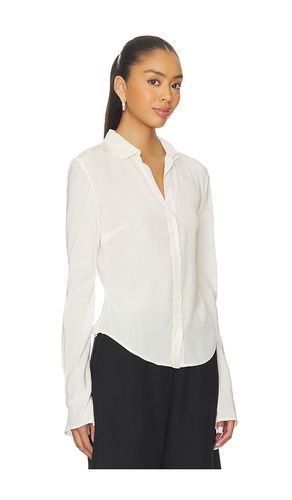 OBERTEIL SAEUNN in . Größe XS. Also in M, XL - EAVES - Modalova