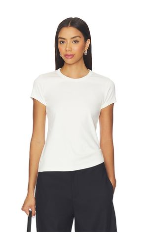 Lene Baby Tee in . - size L (also in M, S, XL, XS, XXS) - EAVES - Modalova