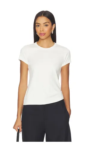 Lene Baby Tee in . Size XS. Also in XXS - EAVES - Modalova