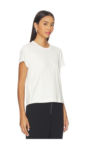 Lene Boxy Tee in . Size S. Also in XL, XS - EAVES - Modalova