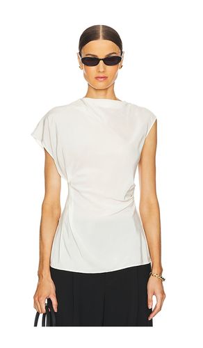 Sinai Top in . Size M. Also in S, XL, XS - EAVES - Modalova