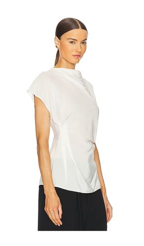 Sinai Top in . Size L. Also in M, S, XL, XS - EAVES - Modalova