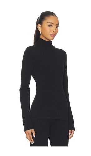 Clairice Knit Turtleneck in . Size XS. Also in XXS - EAVES - Modalova