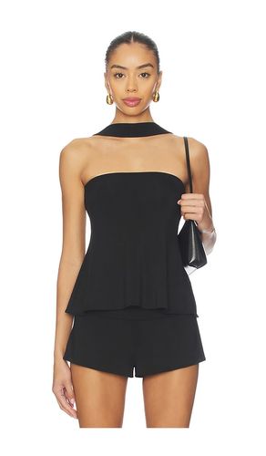 Analia Top in . Size S. Also in L - EAVES - Modalova