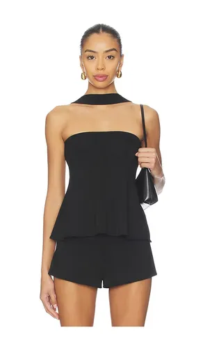 Analia Top in . - size S (also in XXS) - EAVES - Modalova