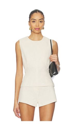 OBERTEIL ORSINO in . Größe M. Also in S, XL, XS - EAVES - Modalova