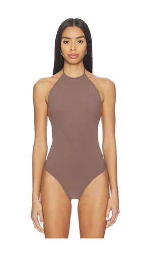 BODY REY in . Größe S. Also in M, L, XL - EAVES - Modalova