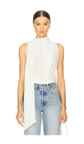 Noam Top in . - size L (also in M, S, XL) - EAVES - Modalova