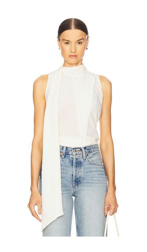 Noam Top in . - size L (also in M, S, XL, XS, XXS) - EAVES - Modalova