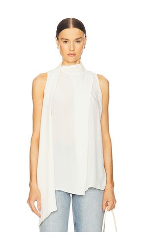 Noam Top in . - size M (also in S) - EAVES - Modalova
