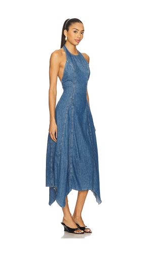 KLEID STELLA in . Größe S. Also in M, L - EB Denim - Modalova