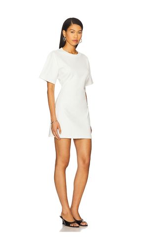Eero Tee Dress in . Size L. Also in M - EB Denim - Modalova