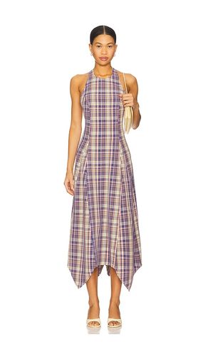 KLEID STELLA in . Größe L. Also in XS - EB Denim - Modalova