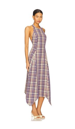 KLEID STELLA in . Größe L. Also in XS - EB Denim - Modalova