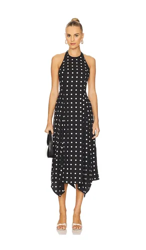 KLEID STELLA in . Größe L. Also in S - EB Denim - Modalova