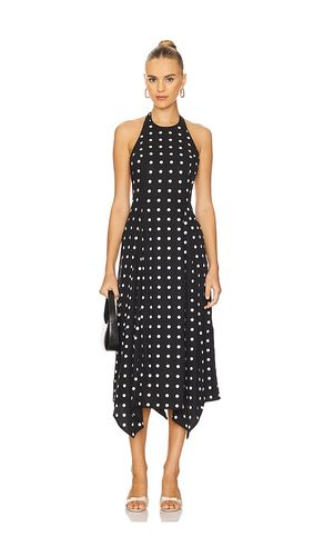 KLEID STELLA in . Größe S. Also in L - EB Denim - Modalova