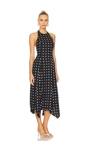 KLEID STELLA in . Größe S. Also in L - EB Denim - Modalova