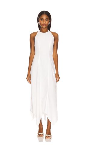 KLEID STELLA in . Größe L. Also in M - EB Denim - Modalova
