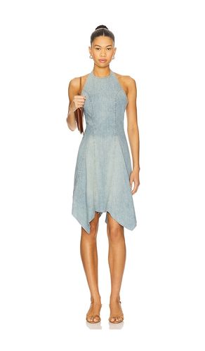 KLEID ESTELLE in . Größe M. Also in L - EB Denim - Modalova