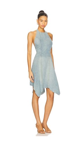 KLEID ESTELLE in . Größe M. Also in L - EB Denim - Modalova