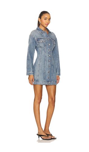 KLEID PRIMA in . Größe L. Also in M - EB Denim - Modalova