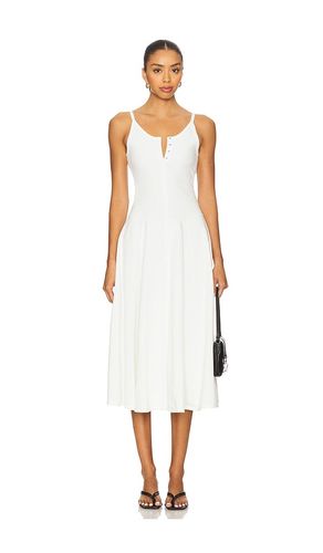 KLEID ELLIE in . Größe S. Also in M - EB Denim - Modalova