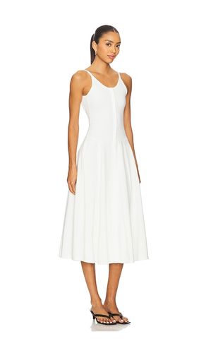KLEID ELLIE in . Größe S. Also in M - EB Denim - Modalova