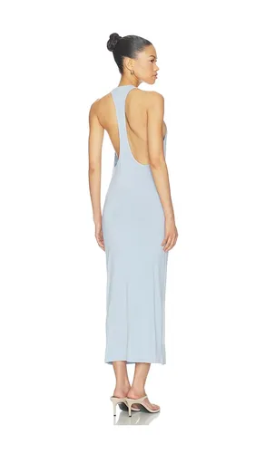 TRÄGERKLEID VALLEY in . Größe M. Also in S, XS - EB Denim - Modalova