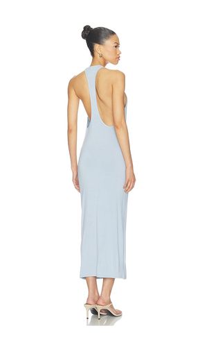 TRÄGERKLEID VALLEY in . Größe XS. Also in S, M - EB Denim - Modalova