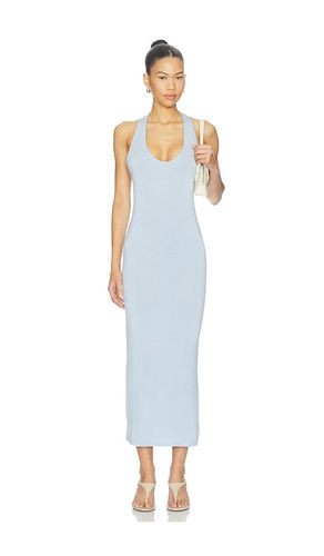 TRÄGERKLEID VALLEY in . Größe M. Also in S, XS - EB Denim - Modalova