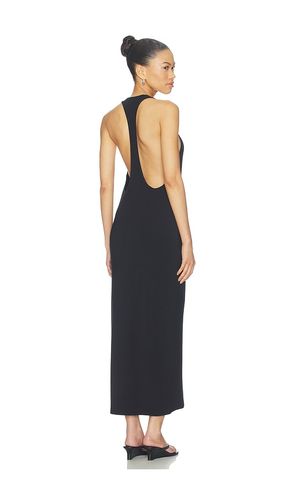TRÄGERKLEID VALLEY in . Größe XS. Also in S, M, L, XL - EB Denim - Modalova