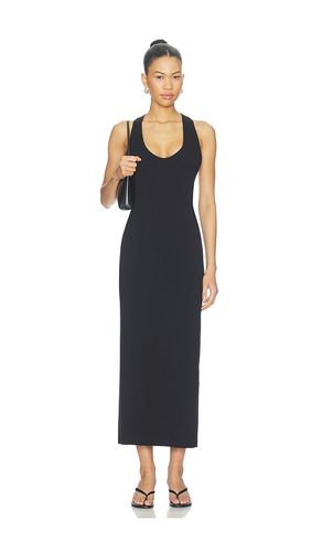 TRÄGERKLEID VALLEY in . Größe XS. Also in S, M, L, XL - EB Denim - Modalova