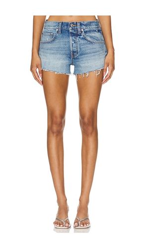 EB Low Rise Cutoffs in -. Taglia 29. Also in 32 - EB Denim - Modalova