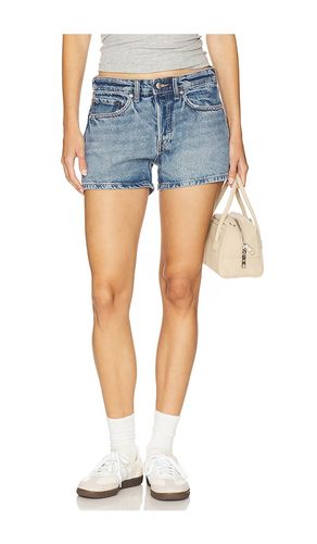 Arbor Loose Short in . Taglia 28. Also in 31 - EB Denim - Modalova