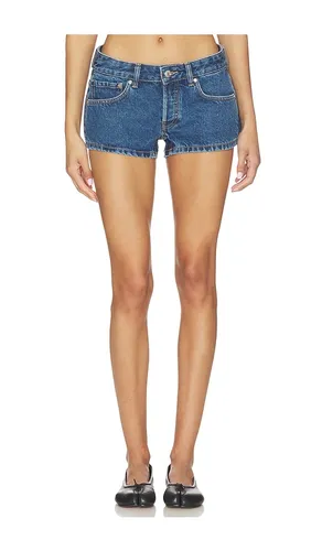 Portman Low Rise Short in . Size 24. Also in 25, 27, 28, 29, 30 - EB Denim - Modalova