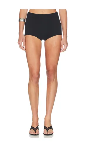 Camden Knit Short in . Size M. Also in S - EB Denim - Modalova