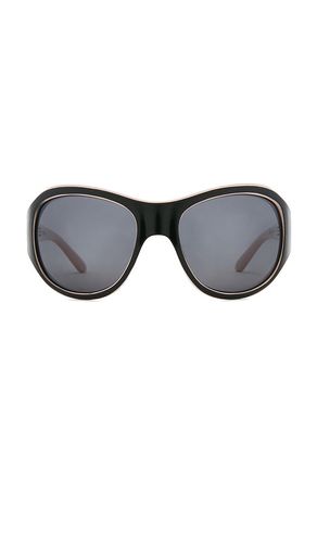 SONNENBRILLE SUNNY in - EB Denim - Modalova