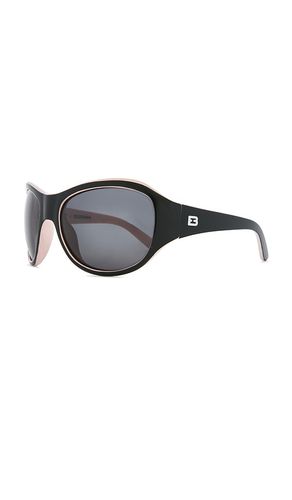 SONNENBRILLE SUNNY in - EB Denim - Modalova