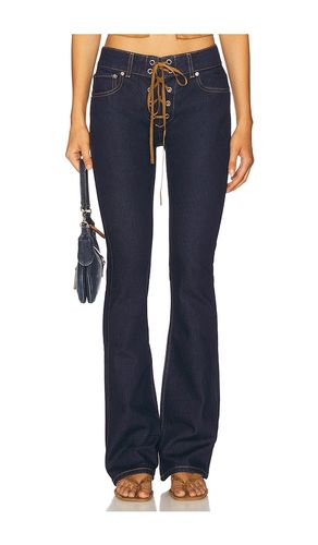 HOSE AMINO in . Größe 26. Also in 29 - EB Denim - Modalova