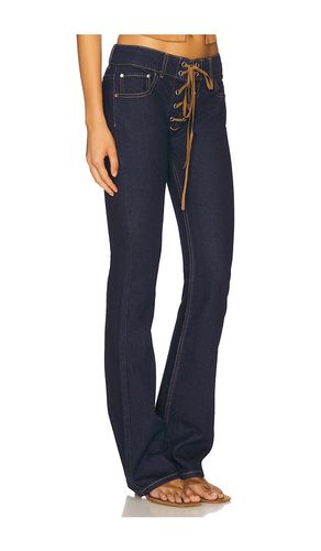 HOSE AMINO in . Größe 26. Also in 29 - EB Denim - Modalova