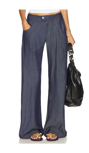 JEANS EDDIE in . Größe L. Also in M, S, XL, XS - EB Denim - Modalova