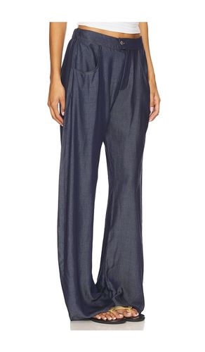 JEANS EDDIE in . Größe L. Also in M, S, XL, XS - EB Denim - Modalova