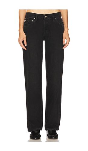JEANS LOW RISE BAGGY in . Größe 29. Also in 30, 31 - EB Denim - Modalova