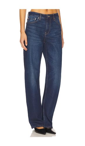 Alida Loose Bowed in . Taglia 25. Also in 26, 28, 30 - EB Denim - Modalova