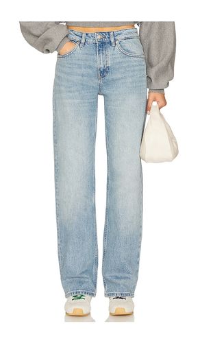 JEANS ALIDA in . Größe 24. Also in 28 - EB Denim - Modalova